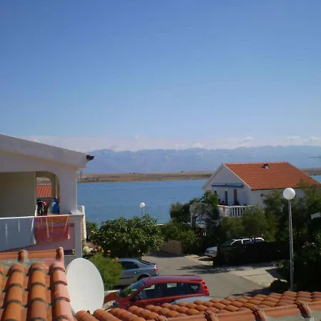 In Vir/insel 7485 Apartamento Vir